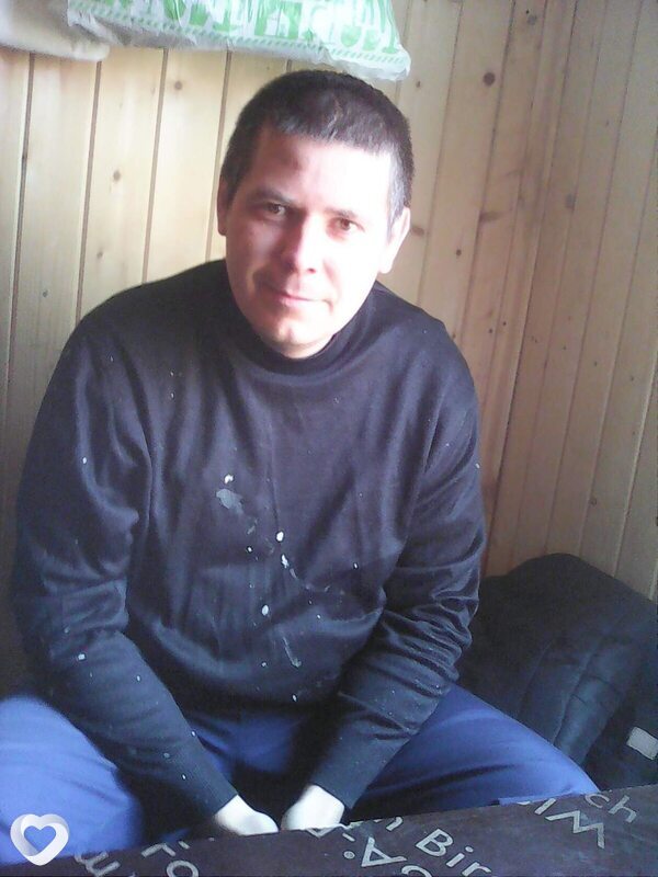 Виктор