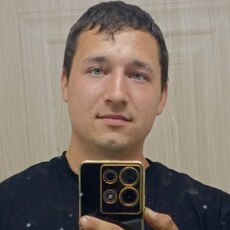 Ратмир, 23