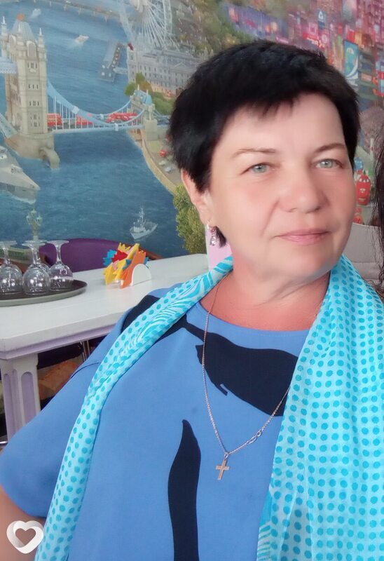 Илона