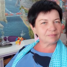 Эля, 54