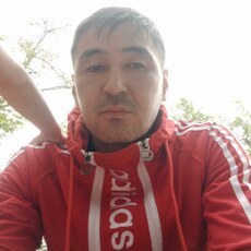 Женя, 40