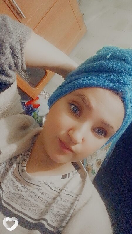 Зинаида