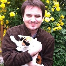Альбик, 23