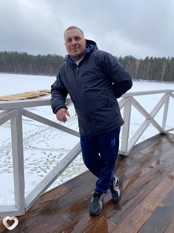 Юлиан
