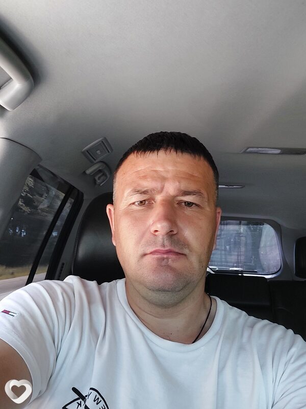 Родион