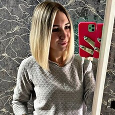 Ева, 23