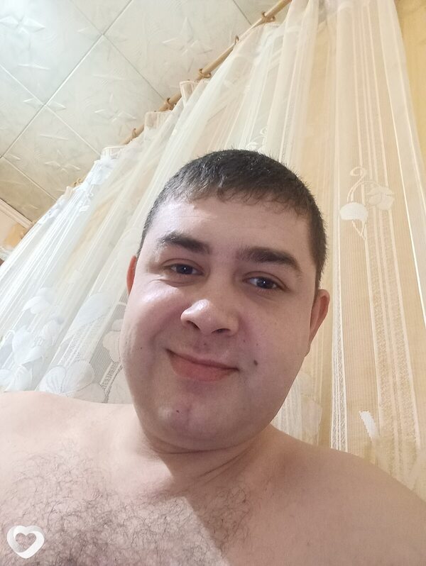 Степан