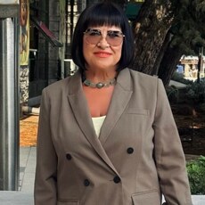 Сеня, 62