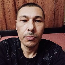 Пётр, 45