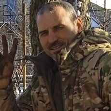 Антон, 44