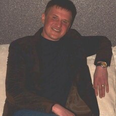 Вася, 41