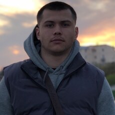 Владимир, 23