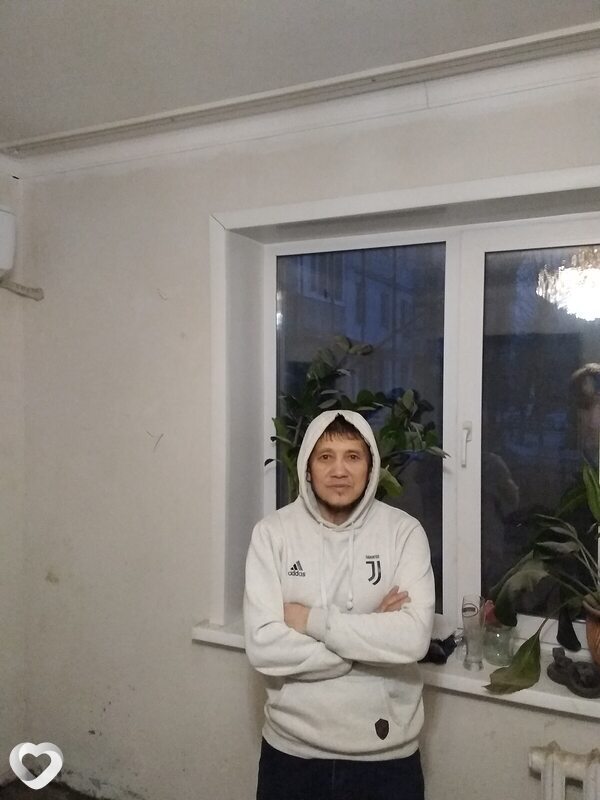 Тимур