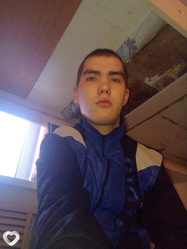 Даниил