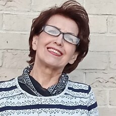 Римма, 60