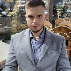 Вячеслав, 31