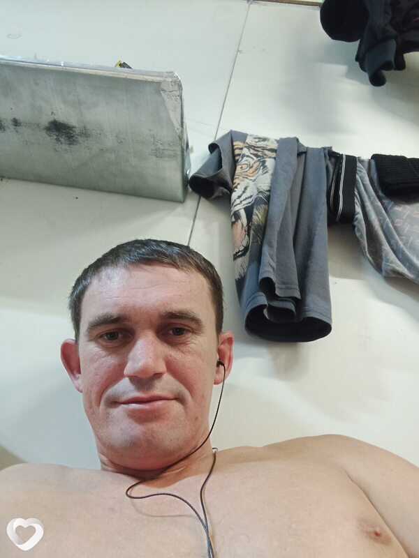 Вадик