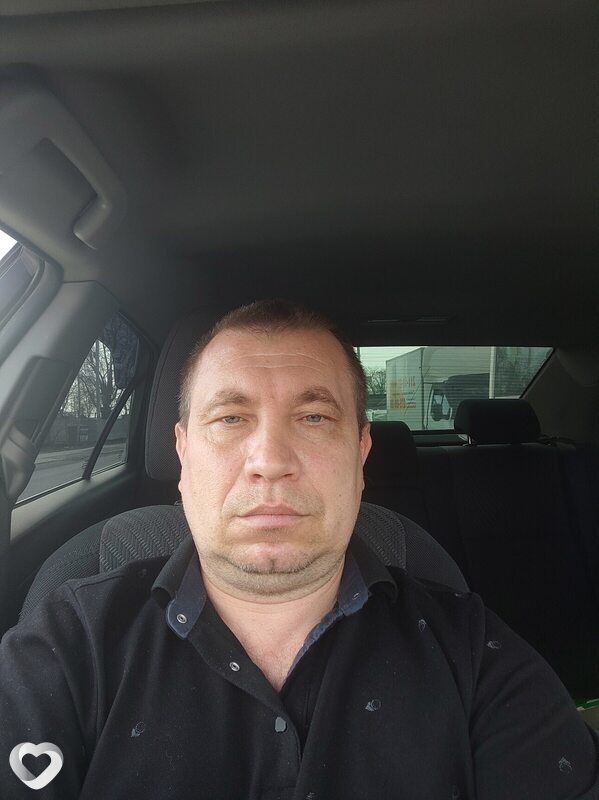 Донат