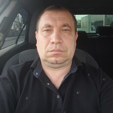 Марик, 44