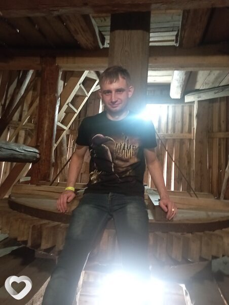 Елисей