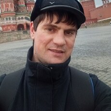 Харитон, 39