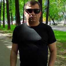 Кир, 36