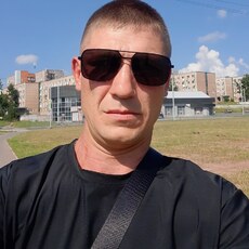 Филя, 37
