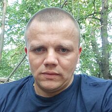 Святослав, 33