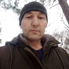Роман, 36