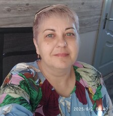 Кира, 49
