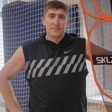 Ваня