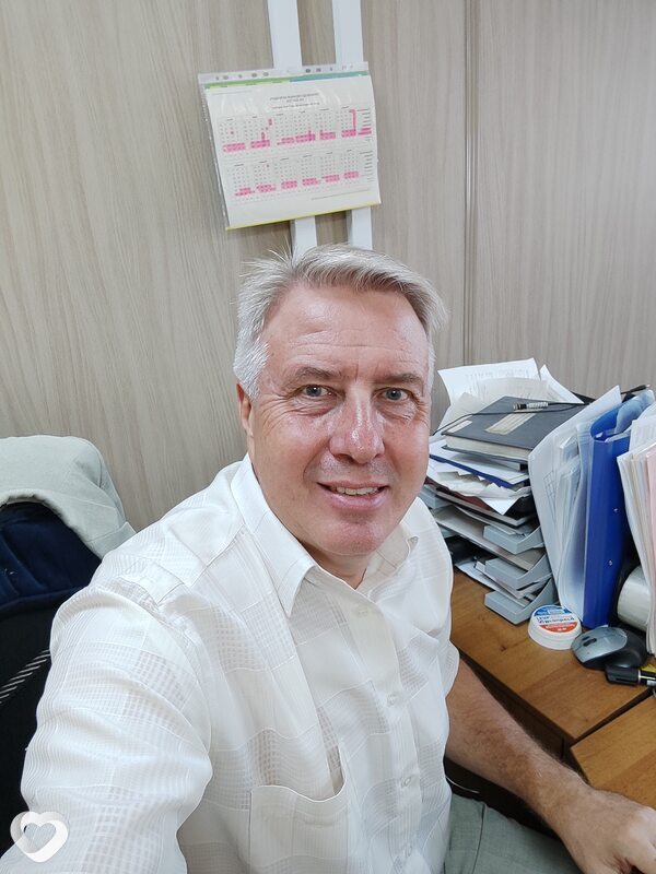 Вадик
