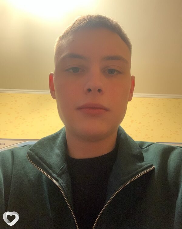 Эдуард