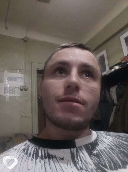 Мотя