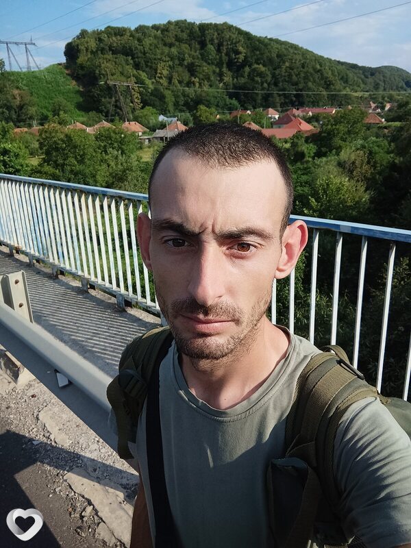 Тим