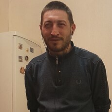 Трофим, 38