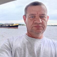 Вадик, 52