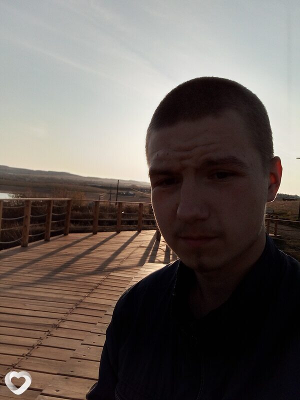 Кирилл