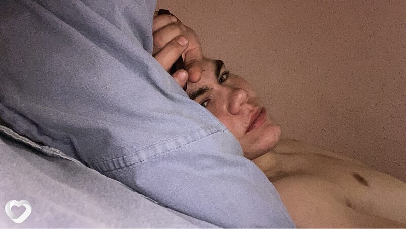 Эдик