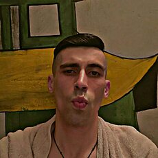 Трофим, 34
