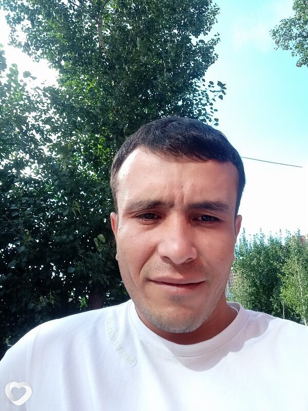 Даниил