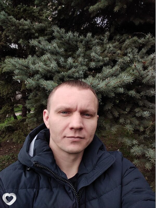 Оскар