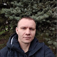 Яков, 38