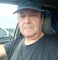 Давид, 58