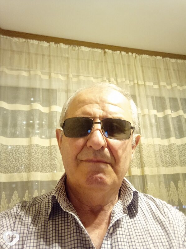 Марк