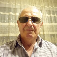 Донат, 65