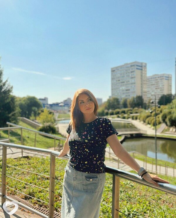Валя
