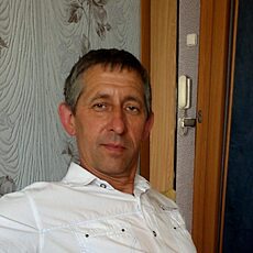 Слава, 60