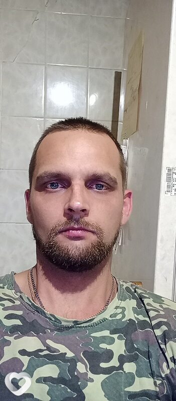 Гавриил
