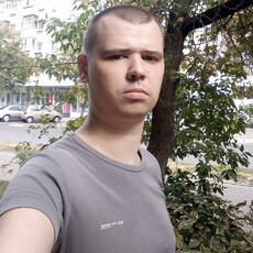 Лев, 35